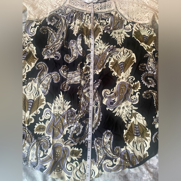 Entro Shirt - Picture 7 of 10